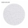 Jigsaw Puzzles for Sublimation - Image 2