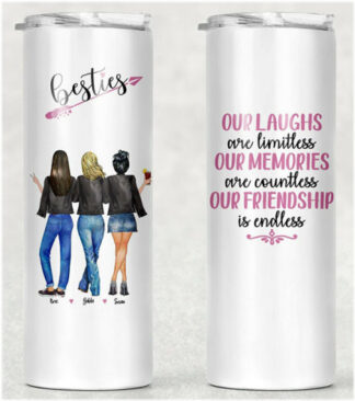 tumblers sublimation subliholics