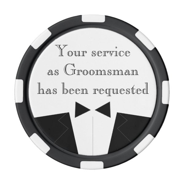 Poker Chips Ceramic Clay for Sublimation Package of 10 Subliholics