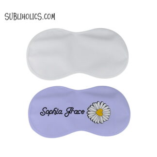 Baby Burp Cloth for Sublimation