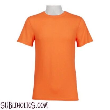 T-Shirts - Adult XS - 5XL Polyester for Sublimation - Image 7
