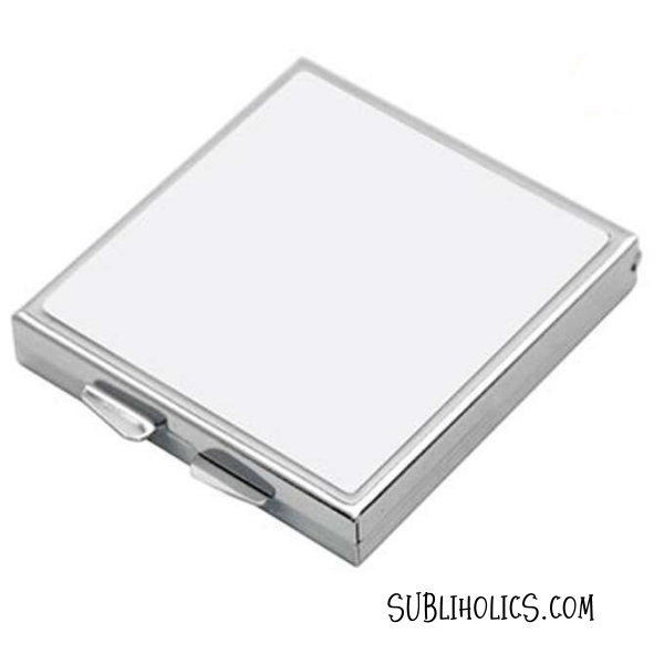pill-box-with-4-compartments-for-sublimation-subliholics