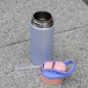 Kids Flip Top Tumblers  - Colour Change UV Sublimation - Image 6