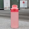 Kids Flip Top Tumblers  - Colour Change UV Sublimation - Image 4