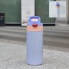 Kids Flip Top Tumblers  - Colour Change UV Sublimation - Image 3