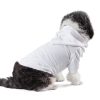Pet Hoodies for Sublimation - 7 Sizes - Image 6