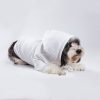 Pet Hoodies for Sublimation - 7 Sizes - Image 5