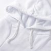 Pet Hoodies for Sublimation - 7 Sizes - Image 4