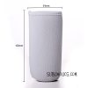 Baby Bottle Cover for Sublimation (Neoprene) - Image 2