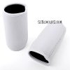 Baby Bottle Cover for Sublimation (Neoprene) - Image 3