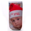 Baby Bottle Cover for Sublimation (Neoprene) - Image 4