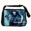 Messenger Bag for Sublimation - Medium 33 CM x 30 CM - Image 3