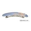 Hair Clip Barrettes for Sublimation - 3 Sizes