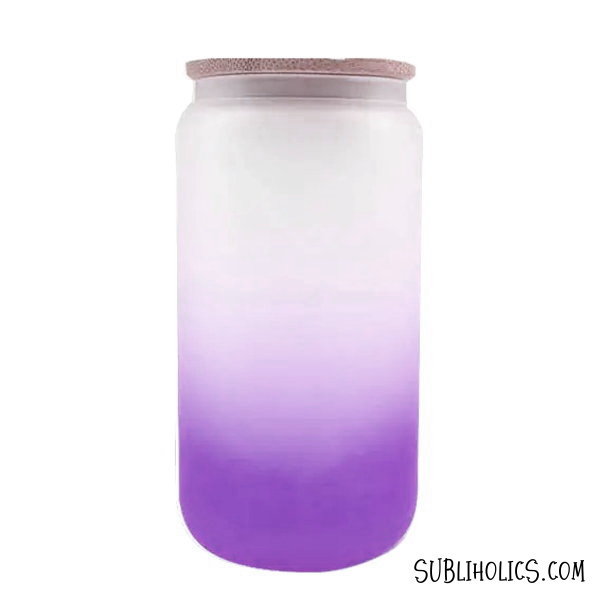 https://subliholics.com/wp-content/uploads/2023/02/beercan-frosted-16oz-purple1-1.jpg