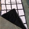 Blankets For Sublimation - 20 Panel Photo Montage - Image 2