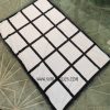 Blankets For Sublimation - 20 Panel Photo Montage