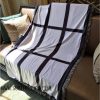 Blankets for Sublimation - 9 Panel Photo Montage - Image 2