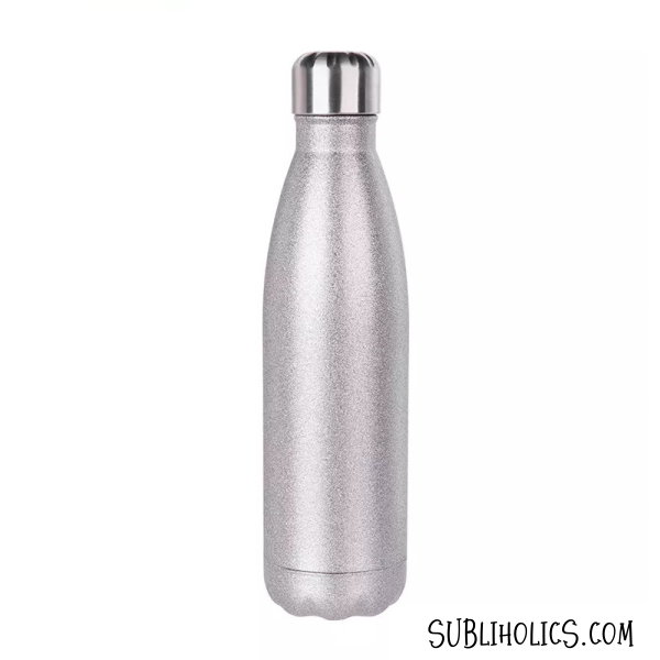 5 in 1 Metal can cooler PREMIUM GLITTER with bottle opener, Sublimatio –  ACC Sublimation Blanks & Designs