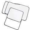 Car Floor Mats - Set of 4 for Sublimation