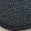 Car Floor Mats - Set of 4 for Sublimation - Image 2
