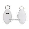 Chapstick Holder Neoprene Sublimation Key Chains - Image 4
