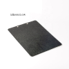 Clipboard - Vinyl for Sublimation with Flat Clip - Image 3