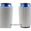 Sleeve/Cover Coozie - Koozie for Sublimation - Regular Can - Image 2