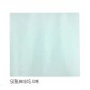 Glass Sublimation Cutting Board 11.81" x 11" - Textured Surface