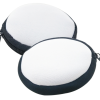 Ear Bud Neoprene Sublimation Case - Image 2