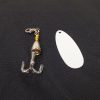 Fishing Hook for Sublimation - Gift Boxed - Image 4