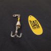 Fishing Hook for Sublimation - Gift Boxed - Image 2