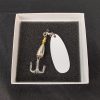 Fishing Hook for Sublimation - Gift Boxed - Image 3