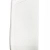 Eye Glasses Neoprene Sublimation Case - 2 Colours - Image 3