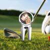 Golf Divot Tool for Sublimation - Image 3