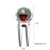 Golf Divot Tool for Sublimation - Image 2