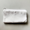 Golf / Hockey Skate Towel with Metal Clip for Sublimation - Image 5