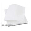Shrink Wrap Sublimation Bags for Tumblers - 20 oz, 30 oz, Wine