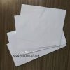 Shrink Wrap Sublimation Bags for Tumblers - 20 oz, 30 oz, Wine - Image 2