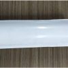 Shrink Wrap Sublimation Bags for Tumblers - 20 oz, 30 oz, Wine - Image 4
