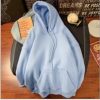 Hoodies - 70% Poly/30% Cotton - Image 7