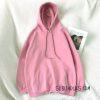 Hoodies - 70% Poly/30% Cotton - Image 10