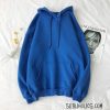 Hoodies - 70% Poly/30% Cotton - Image 6