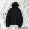 Hoodies - 70% Poly/30% Cotton - Image 4