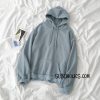 Hoodies - 70% Poly/30% Cotton - Image 5