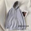 Hoodies - 70% Poly/30% Cotton - Image 9