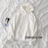 Hoodies - 70% Poly/30% Cotton