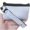 ID Holder Neoprene Sublimation Wristlet / Keychain - Image 3