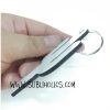 Keychain Sublimation MDF - Cactus - Image 2