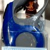 Pet Leash for Sublimation - 3 Metre Retractable - Image 2