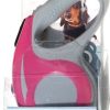Pet Leash for Sublimation - 3 Metre Retractable